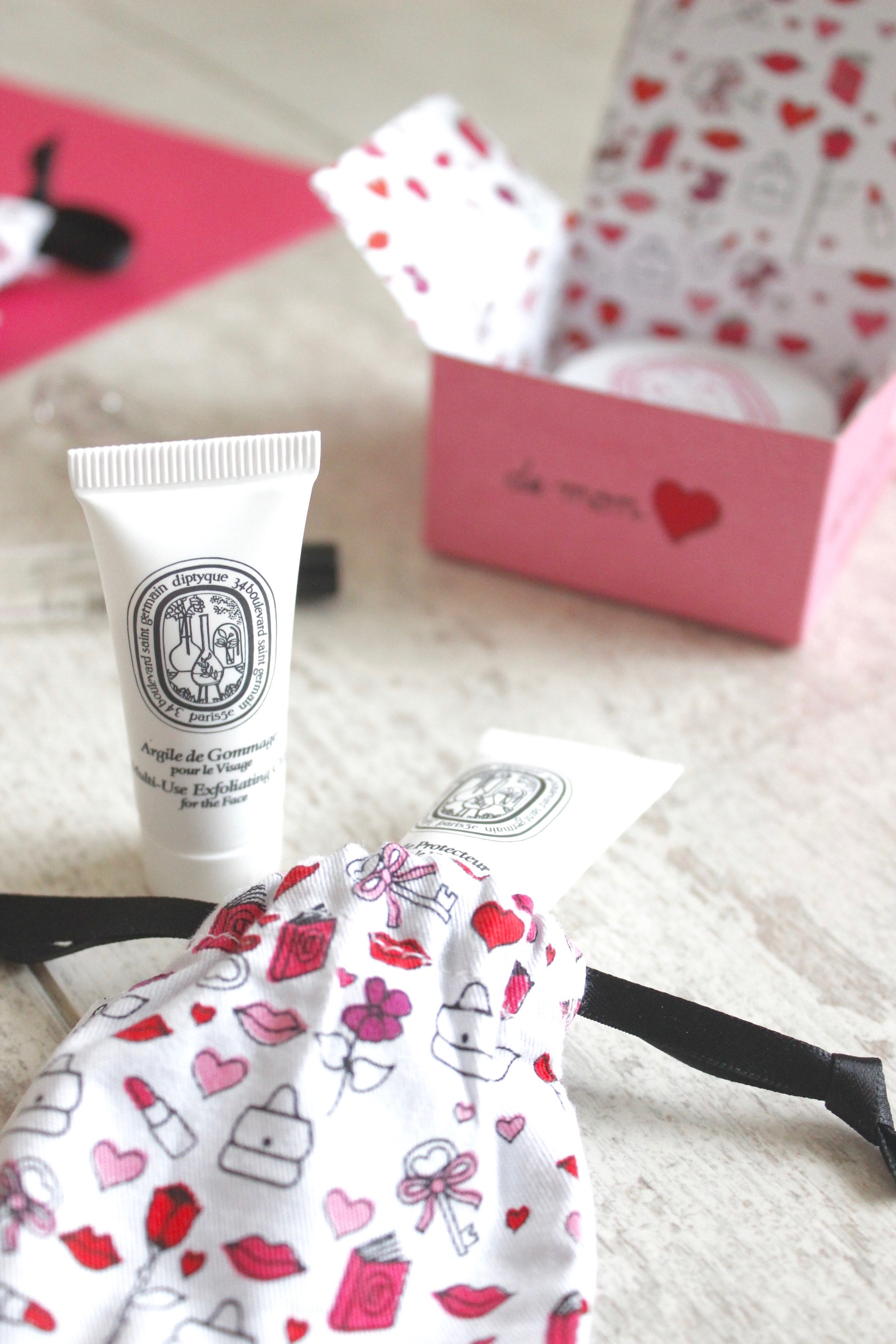 Blog-This-Kind-Of-Girl-Shopping-Diptyque-x-Olympia-Le-Tan2