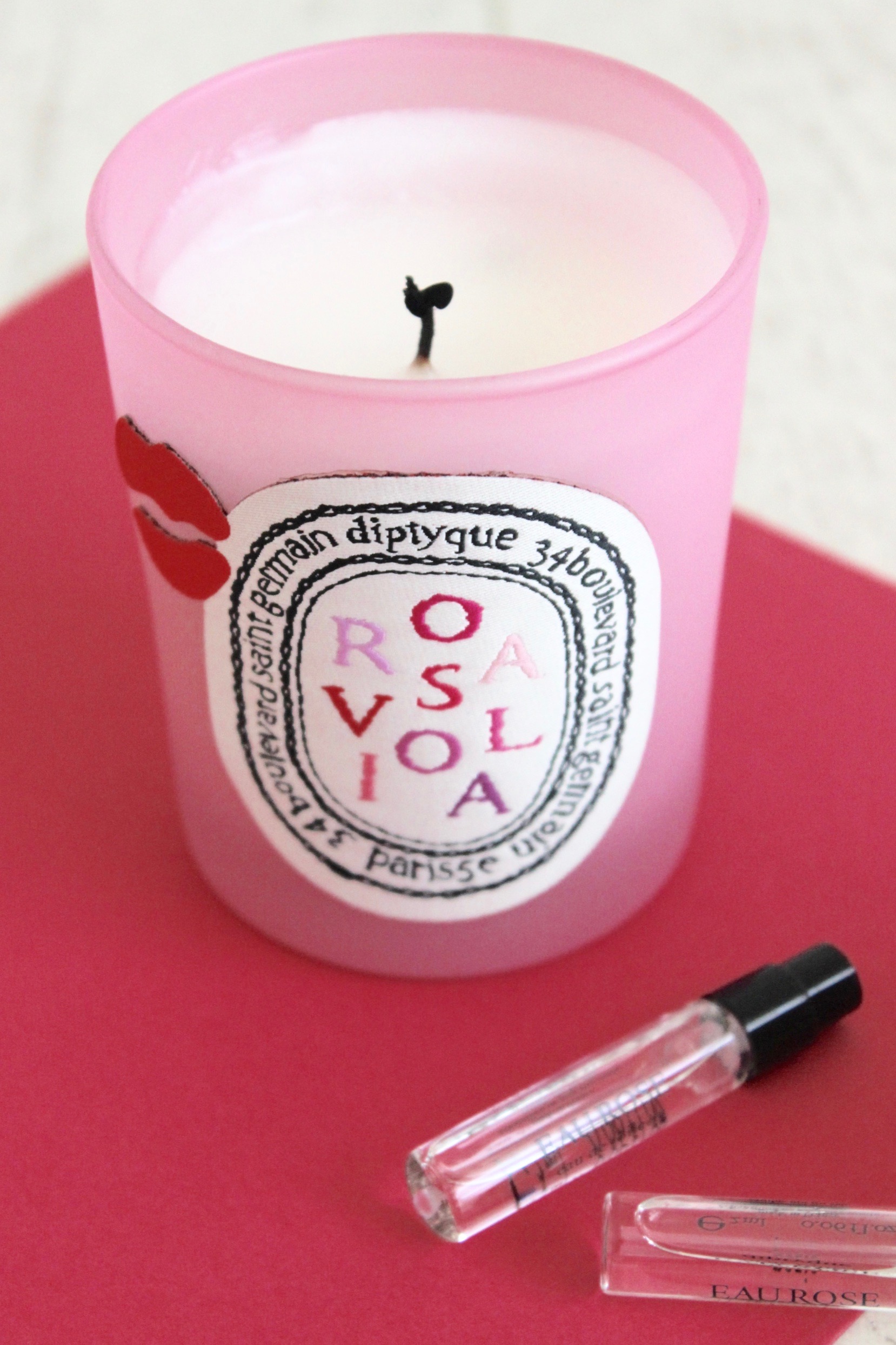 Blog-This-Kind-Of-Girl-Shopping-Diptyque-x-Olympia-Le-Tan4