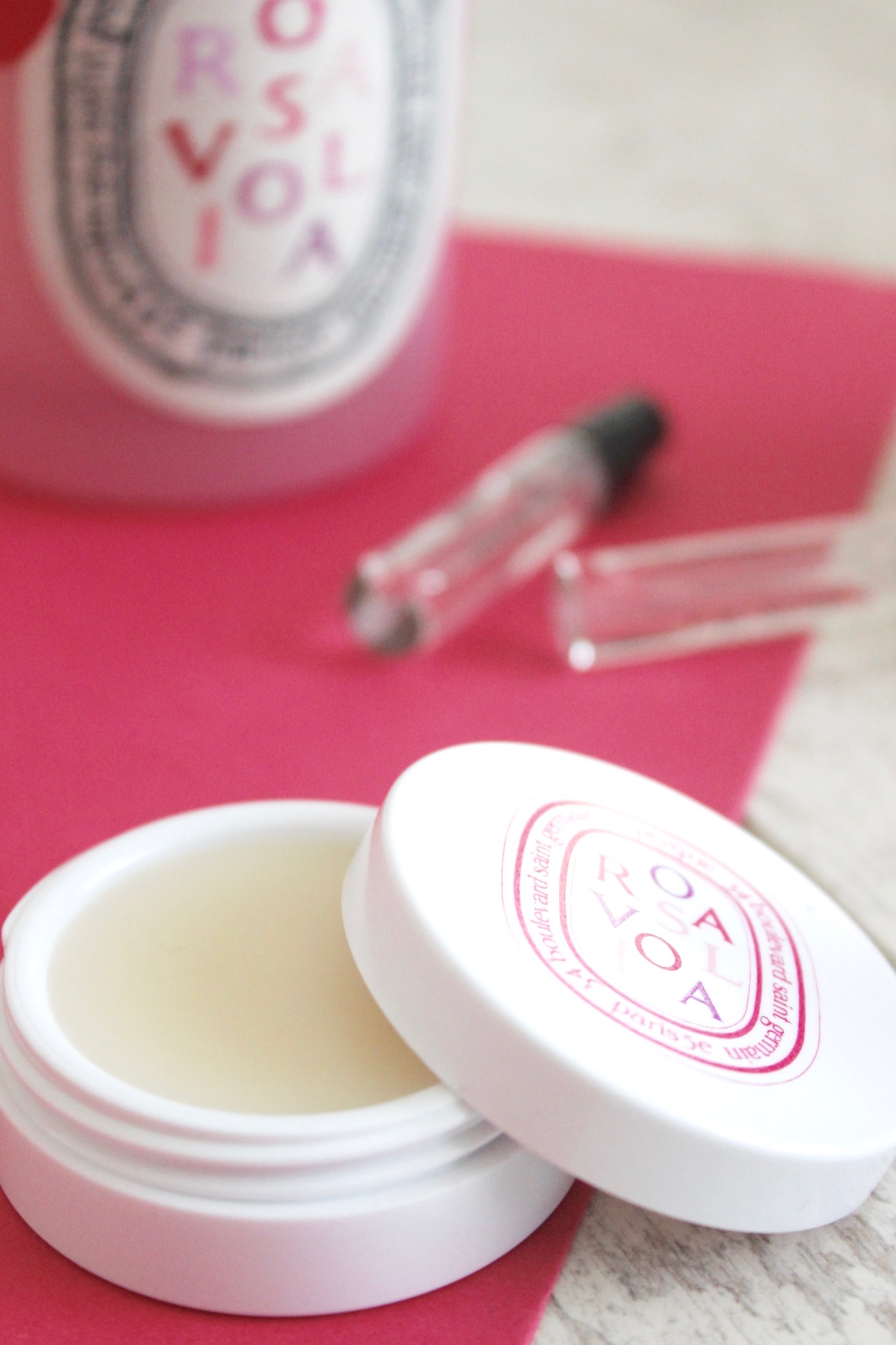 Blog-This-Kind-Of-Girl-Shopping-Diptyque-x-Olympia-Le-Tan5