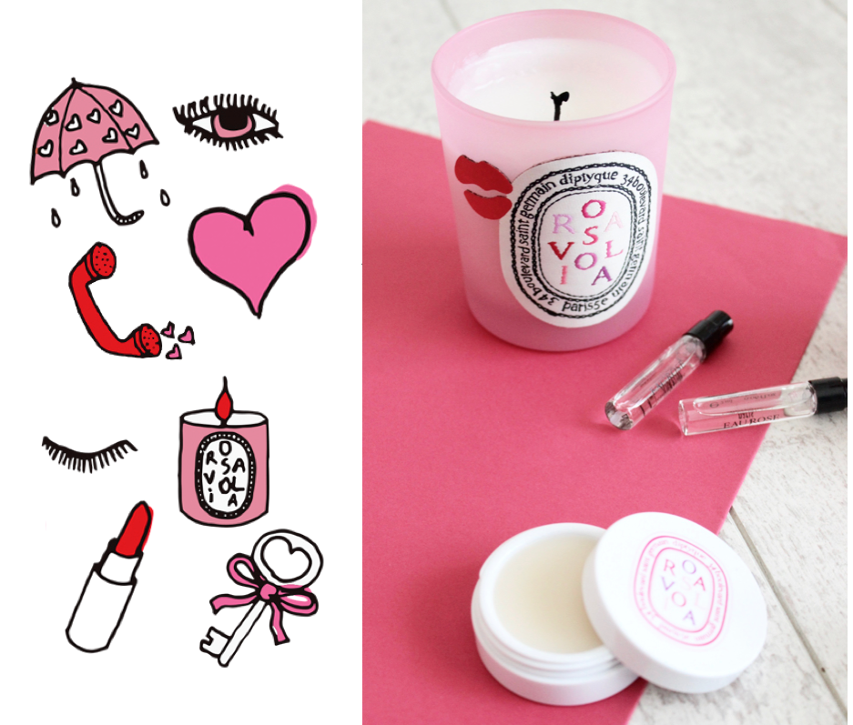 Blog-This-Kind-Of-Girl-Shopping-Diptyque-x-Olympia-Le-Tan6